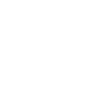 Bugmetrics