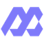 Bugmetrics logo