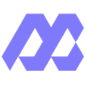 Bugmetrics logo