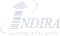 Indira Securities