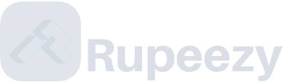 Rupeezy