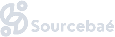 Sourcebae