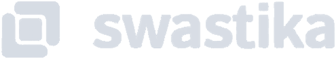 Swastika Investmart