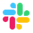 Slack