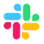 Slack